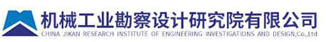  三通（常州）電子科技有限公司